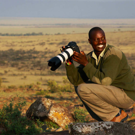 african safari specialists